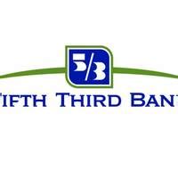 Fraud department fifth third bank. Things To Know About Fraud department fifth third bank. 